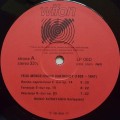mendelssohn-kobayashi-3.jpg