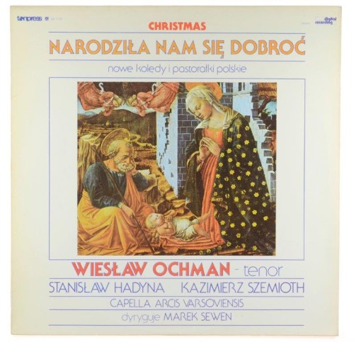 ochman dobroć-1.jpg