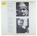 beethoven kempff karajan-2.jpg