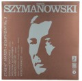 szymanowski stabat 2352-1.jpg