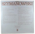 szymanowski stabat 2352-2.jpg