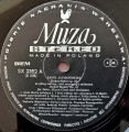 szymanowski stabat 2352-3.jpg