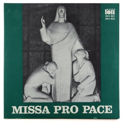 missa propace-1.jpg