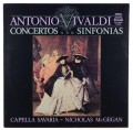 vivaldi sinfonias-1.jpg