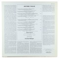 vivaldi sinfonias-2.jpg