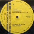 vivaldi sinfonias-3.jpg