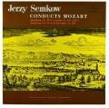 mozart-semkow-1.JPG