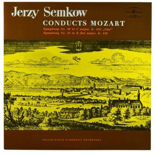mozart-semkow-1.JPG