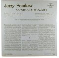 mozart-semkow-2.JPG