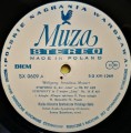 mozart-semkow-3.jpg