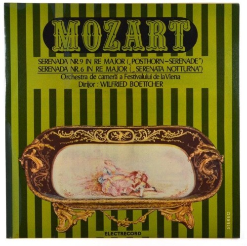 mozart-serenada-1.JPG