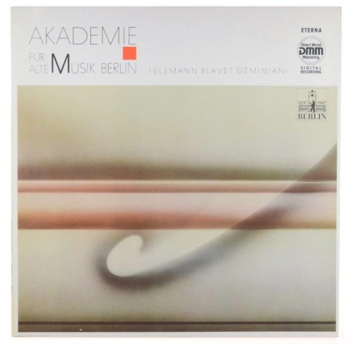 akademie berlin-1.jpg
