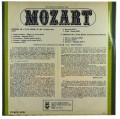 mozart-serenada-2.JPG