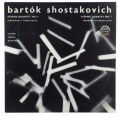 bartok supraphon-1.jpg