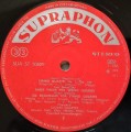 bartok supraphon-3.jpg