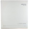 bach sokolov 2LP-2.jpg