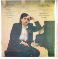 bach sokolov 2LP-3.jpg