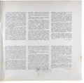 bach sokolov 2LP-4.jpg