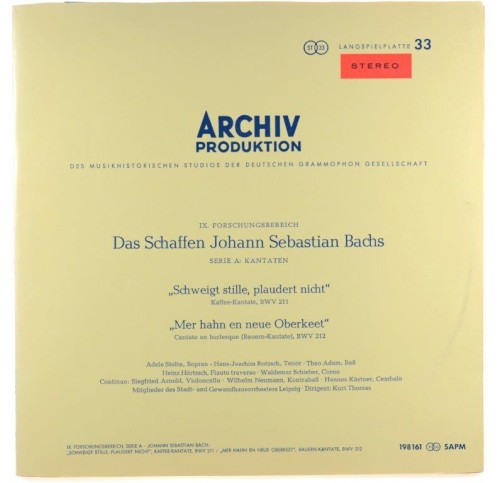 bach archiv-1.jpg