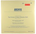 bach archiv-2.jpg
