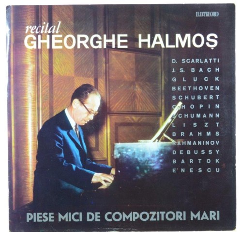 halmos-1.jpg