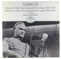 bach menuhin-1.jpg
