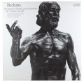 Brahms 2 eterna-1.jpg
