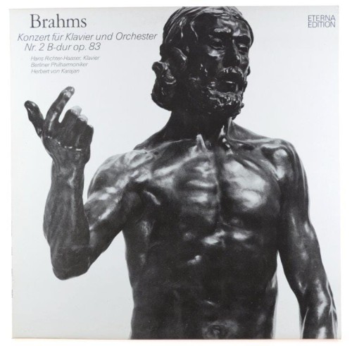 Brahms 2 eterna-1.jpg