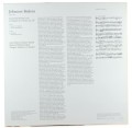 Brahms 2 eterna-2.jpg