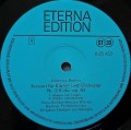 Brahms 2 eterna-3.jpg