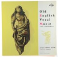 old english vocal-1.jpg