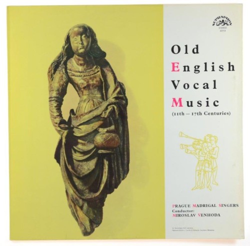 old english vocal-1.jpg