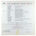 old english vocal-2.jpg
