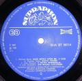 old english vocal-3.jpg