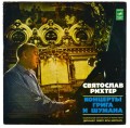 richter-grieg-1.JPG
