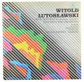 lutoslawski jeux-1.jpg