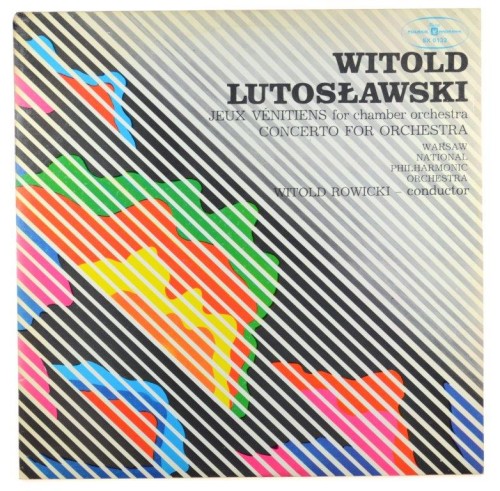 lutoslawski jeux-1.jpg