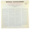 lutoslawski jeux-2.jpg