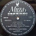 lutoslawski jeux-3.jpg