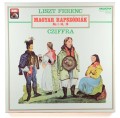 liszt cziffra box-1.jpg