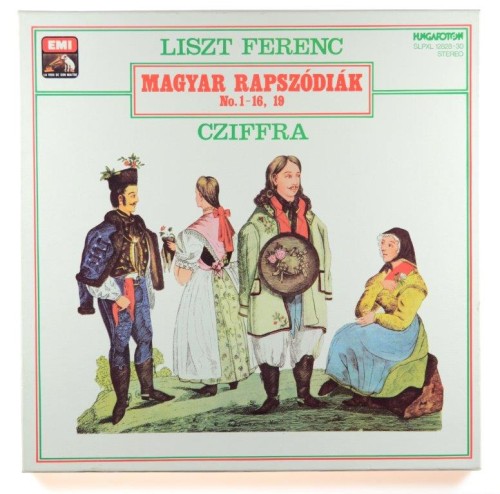 liszt cziffra box-1.jpg
