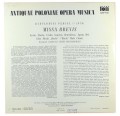 missa brevis-2.jpg