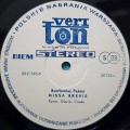 missa brevis-3.jpg