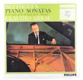 beethoven arrau-1.jpg