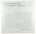 beethoven arrau-2.jpg