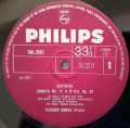 beethoven arrau-3.jpg