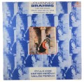 brahms perenyi-1.jpg