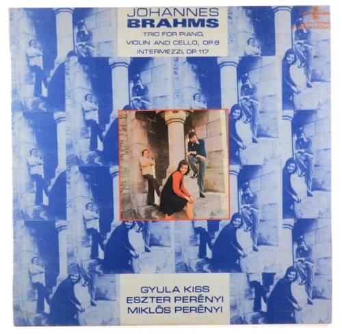 brahms perenyi-1.jpg