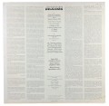 brahms perenyi-2.jpg