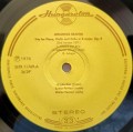 brahms perenyi-3.jpg